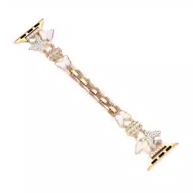 CHENSONG iwatchS9s1087654