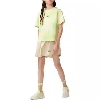 Asics T