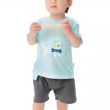 balabala SS24