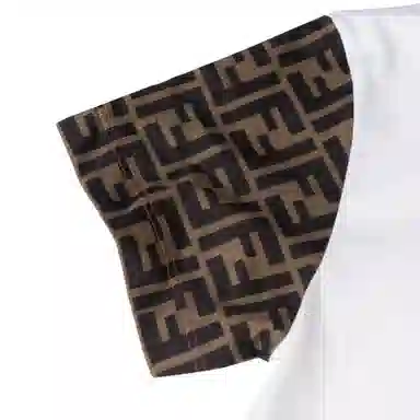 FENDI SS23 T