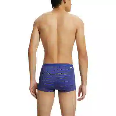 CKCalvin Klein FW22 1