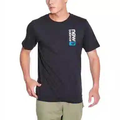 New Balance T