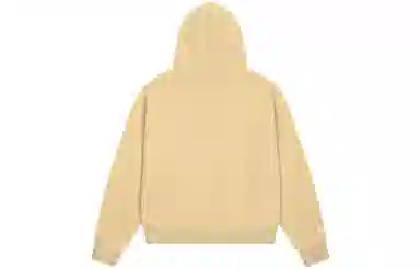 MostwantedLab MostwantedLab
