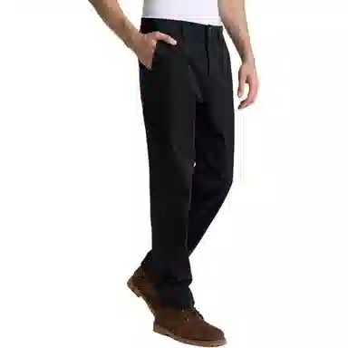 NAUTICA MFO