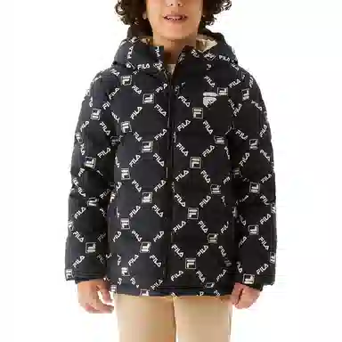 FILA KIDS ORIGINALE