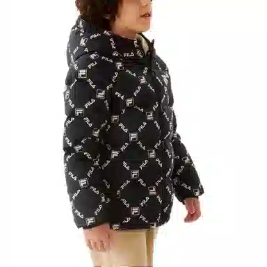 FILA KIDS ORIGINALE