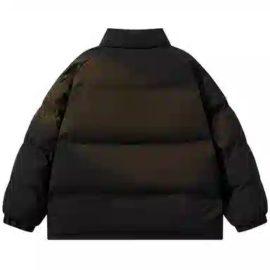 Crayon Shinchan logo