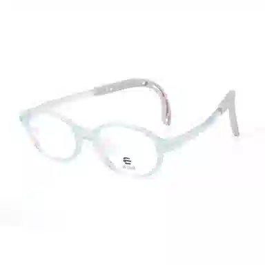 TR90