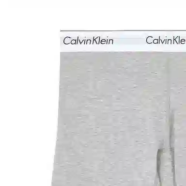 CALVIN KLEIN 1