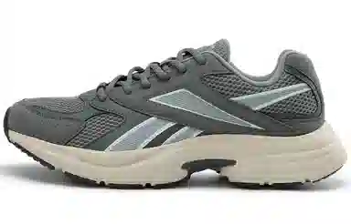 Reebok Premier Road CN