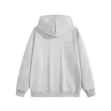 magmode