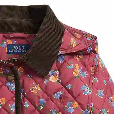 Polo Ralph Lauren FW23