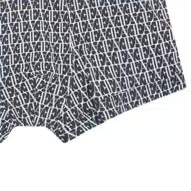 EMPORIO ARMANI SS24 3