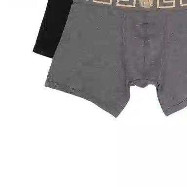 VERSACE FW22 Logo 12