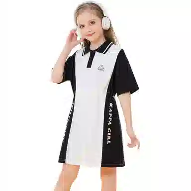 KAPPA KIDS