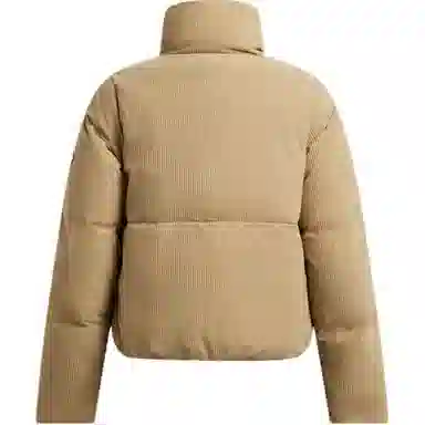 Under Armour ColdGear Limitless