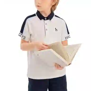 HAZZYS Polo