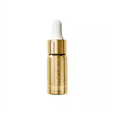 EVELOM 9.5ml