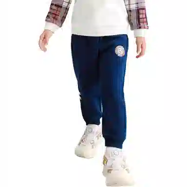 FILA KIDS x ORIGINALE