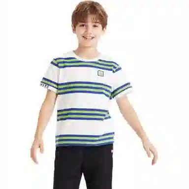 Skechers kids T