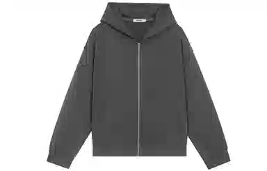 bodydream SS24
