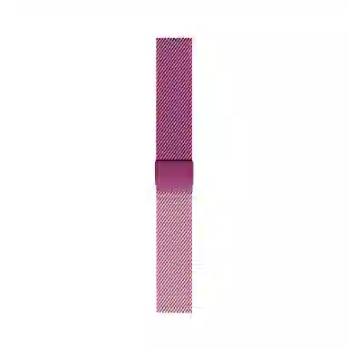 watchfit3fit2 newmini