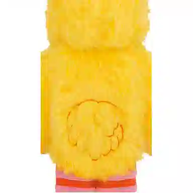 BERBRICK Costume Ver. 1000 70cm