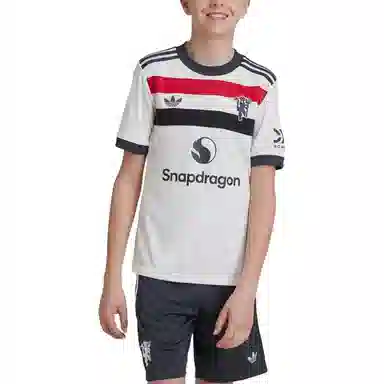 adidas originals MANCHESTER UNITED T