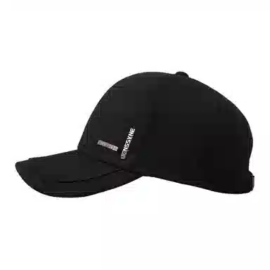 DENSSYNE
