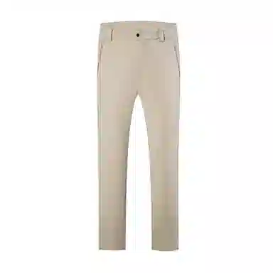 NORTHLAND PROFESSIONAL