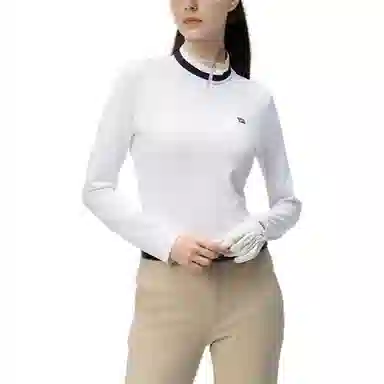 FILA Golf T