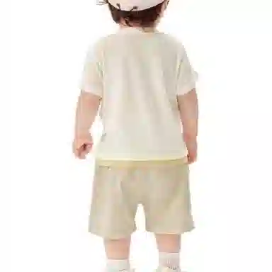 balabala SS24