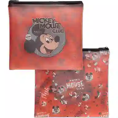 Disney 100 E IP