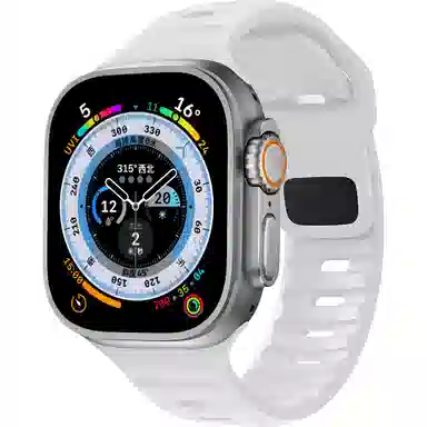 applewatchiwatchS10S9s8s7SEultra249mm