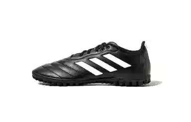 adidas GOLETTO 8