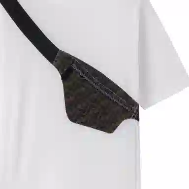 FENDI T
