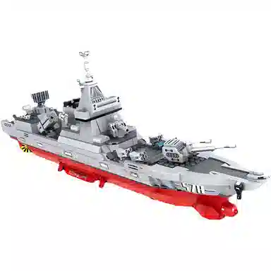 1102pcs QL2117