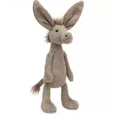 JELLYCAT 33cm