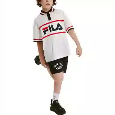 FILA Polo