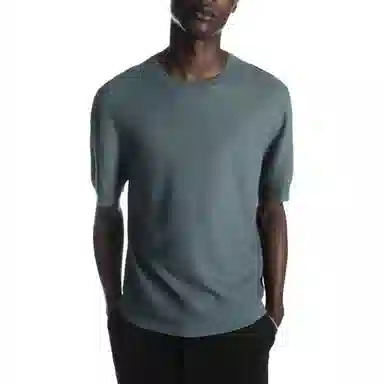 COS T