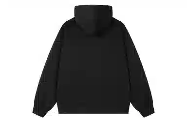 LIGHTNING MONSTER Logo