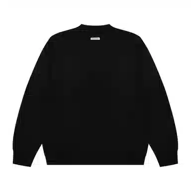 Aape FW24