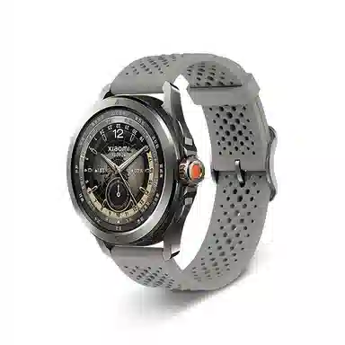 watchbondWatch S4 sport S3s2s1proColo2 22mm