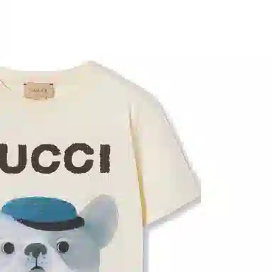 GUCCI FW24 T