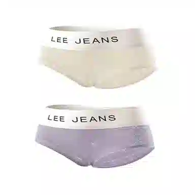 Lee 2