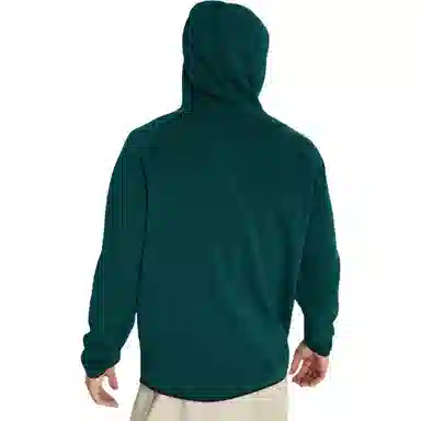 Under Armour UA Unstoppable logo