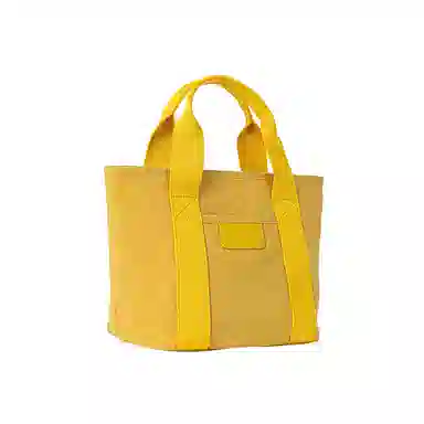 VANESSA HOGAN VH Tote