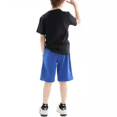 Champion Kids logo