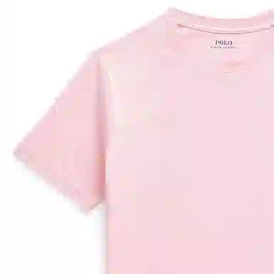 Polo Ralph Lauren SS24 LogoT