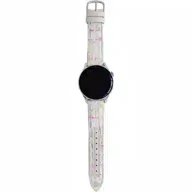 Antey Galaxy watch7655pro46classicGear S3